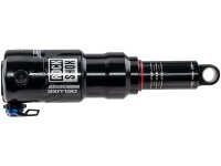 ROCKSHOX Federbein "Deluxe Ultimate RCT" 185 mm...