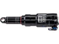 ROCKSHOX Federbein "Deluxe Ultimate RCT" 185 mm...
