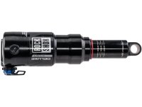 ROCKSHOX Federbein "Deluxe Ultimate RCT" 185 mm...