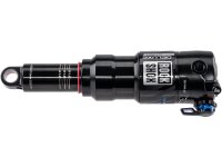 ROCKSHOX Federbein "Deluxe Ultimate RCT" 185 mm...