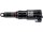 ROCKSHOX Federbein "Deluxe Ultimate RCT" 185 mm x 47,5 mm, Befestigung: Shaft Trunnion, Body Standard