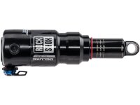 ROCKSHOX Federbein "Deluxe Ultimate RCT" 165 mm...