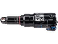 ROCKSHOX Federbein "Deluxe Ultimate RCT" 165 mm...