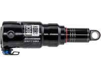 ROCKSHOX Federbein "Deluxe Ultimate RCT" 165 mm...