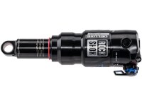 ROCKSHOX Federbein "Deluxe Ultimate RCT" 165 mm x 42,5 mm, Befestigung: Shaft Trunnion, Body Standard