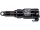ROCKSHOX Federbein "Deluxe Ultimate RCT" 165 mm x 42,5 mm, Befestigung: Shaft Trunnion, Body Standard