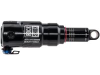 ROCKSHOX Federbein "Deluxe Ultimate RCT" 165 mm...