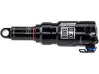 ROCKSHOX Federbein "Deluxe Ultimate RCT" 165 mm...