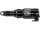 ROCKSHOX Federbein "Deluxe Ultimate RCT" 165 mm x 40 mm, Befestigung: Shaft Trunnion, Body Standard