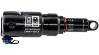 ROCKSHOX Federbein "Deluxe Ultimate RCT" 165 mm...