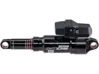 ROCKSHOX Federbein "SIDLuxe Ultimate Fli 190 mm x 40 mm, Befestigung: Shaft Standard, Body Standard, inkl. Hardware (8 x 20, 8 x 20), für Cervélo ZFS-5