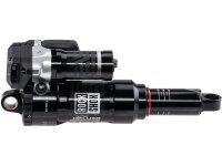 ROCKSHOX Federbein "Super Deluxe Ultimat 210 mm x 55...