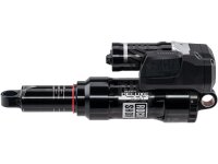 ROCKSHOX Federbein "Super Deluxe Ultimat 210 mm x 55...