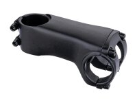 SATORI Vorbau "New Viper" Ø 31,8 mm, sch...
