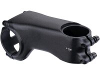 SATORI Vorbau "New Viper" Ø 31,8 mm, sch...
