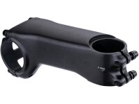 SATORI Vorbau "New Viper" Ø 31,8 mm, sch...