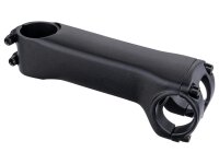 SATORI Vorbau "New Viper" Ø 31,8 mm, sch...