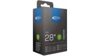 SCHWALBE Schlauch "Nr. 17", 28" 40-609 2...