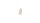 SCHWALBE Reifen "Big Ben" Active Line HS 55-559 (26" x 2,15), creme / Reflex, 910 g
