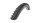 SCHWALBE Reifen "Ice Spiker Pro" Perform 57-584 (27,5" x 2,25), 1100 g, 378 Spikes
