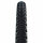 SCHWALBE Reifen "G-One RX Pro" Evolution 40-622 (28" x 1,50), schwarz, 520 g