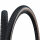 SCHWALBE Reifen "G-One RX Pro" Evolution 40-622 (28" x 1,50), schwarz / transparent, 520 g