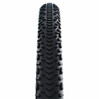 SCHWALBE Reifen "G-One RX Pro" Evolution 45-622...