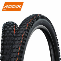 SCHWALBE Reifen "Albert Pro" Evolution L 65-584...