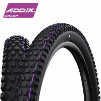 SCHWALBE Reifen "Albert Pro" Evolution L 63-622...