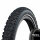 SCHWALBE Reifen "Smart Sam Cargo" Perfor 60-584 (27,5" x 2,35), 1100 g
