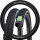 SCHWALBE Reifen "Smart Sam Plus" Perform 57-559 (26" x 2,25), 950 g