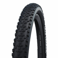 SCHWALBE Reifen "Smart Sam" Active Line  40-355...
