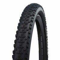 SCHWALBE Reifen "Smart Sam" Active Line  47-203...