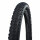 SCHWALBE Reifen "Smart Sam" Active Line  54-507 (24" x 2,10), 570 g