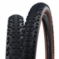 SCHWALBE Reifen "Smart Sam" Performance  54-559...