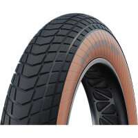 SCHWALBE Reifen "Super Moto-X" Active Li...