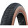 SCHWALBE Reifen "Super Moto-X" Active Li 100-406 (20" x 4,00), 1040 g