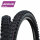 SCHWALBE Reifen "Shredda Gravity Pro" Ev 64-622 (29" x 2,50), Rear, 1500 g