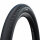 SCHWALBE Reifen "SX-R" Performance Line  47-406 (20" x 1,85), 295 g