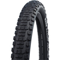 SCHWALBE Reifen "Johnny Watts" Performan...