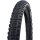 SCHWALBE Reifen "Johnny Watts" Performan 100-584 (27,5" x 4,00), 1610 g