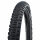 SCHWALBE Reifen "Johnny Watts LR" Perfor 60-584 (27,5" x 2,35), 950 g