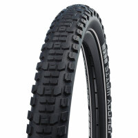 SCHWALBE Reifen "Johnny Watts LR" Perfor 65-584...