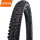 SCHWALBE Reifen "Nobby Nic" Evolution Li 62-622 (29" x 2,40), schwarz, Super Trail, Addix Soft, 67 EPI, 980 g