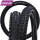 SCHWALBE Reifen "Tacky Chan" Evolution L 62-622 (29" x 2,40), Super Ground, Ultra Soft, 67 EPI, 1010 g
