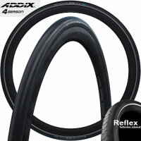 SCHWALBE Reifen "One 365" Performance Li 32-622...