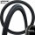 SCHWALBE Reifen "One 365" Performance Li 32-622 (700 x 32C), Tubeless Ready, 355 g