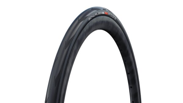SCHWALBE Reifen "Pro One" Evolution Line 30-349 (16" x 1,20), 220 g