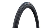 SCHWALBE Reifen "Pro One" Evolution Line 30-349...