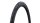 SCHWALBE Reifen "Pro One" Evolution Line 30-349 (16" x 1,20), 220 g